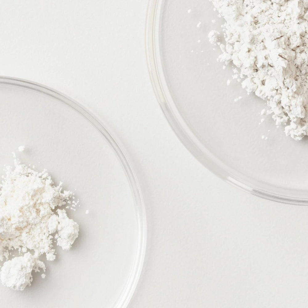 Pâte de texture et volume "Dry Lift" - Pour un effet épaississant (44ml/1.5oz)