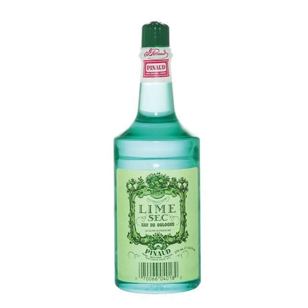 Eau de cologne - Lime Sec (370ml/12.5oz)