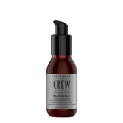 Beard Serum Conditioning Oil Blend - For a Soft, Shiny & Smooth  Beard (50ml/1.7oz)