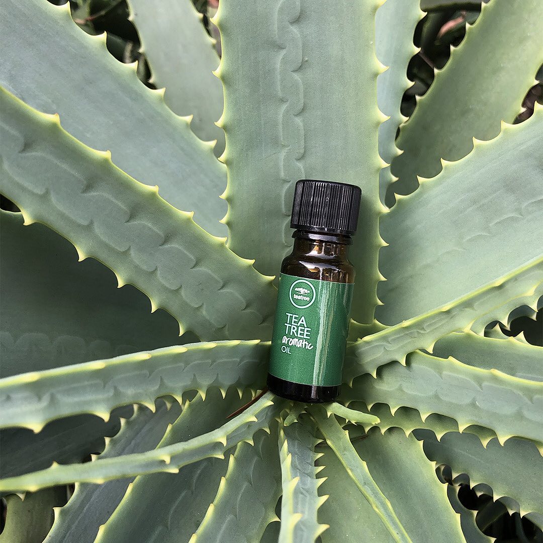 Huile aromatique "Essential Oil" (10ml/0.33oz)