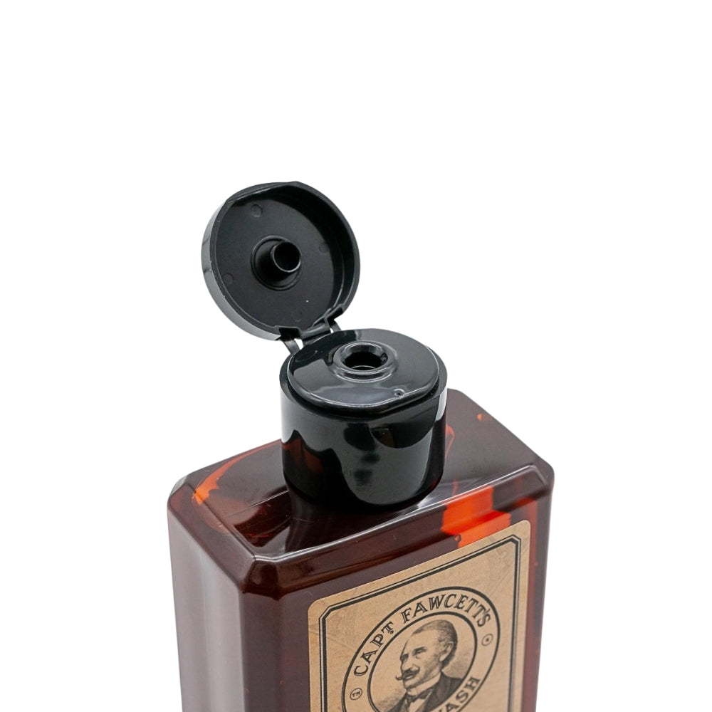 Nettoyant pour le corps "Expedition Reserve" (250ml/8.45oz)