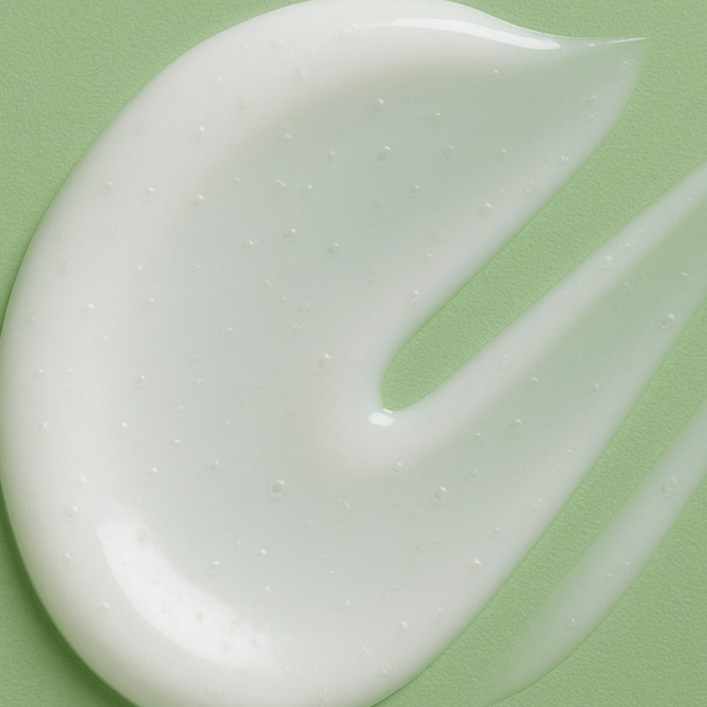 Forming Cream Gel (150ml/5.0oz)