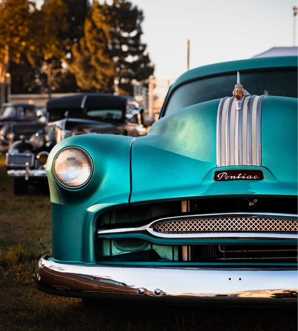 Gel coiffant "Firm Hold Styling Gel" ne s'écaille pas et dure toute la journée - Tenue forte avec brillance (237ml/8.0oz)