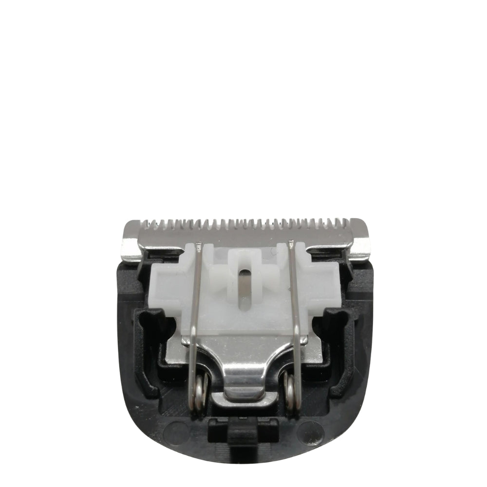 Lame de remplacement pour tondeuse "Peanut" 2068-1001 - Noir