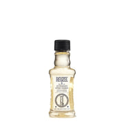 Aftershave - Wood & Spice (100ml/3.38oz)