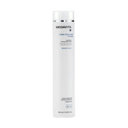 Lotion Concentrée Energizing Shampoo for Men - Reduces and Prevents Hair Loss