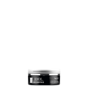 Cire fibreuse "Idol Man Net" - Tenue ferme (50ml/1.69oz)