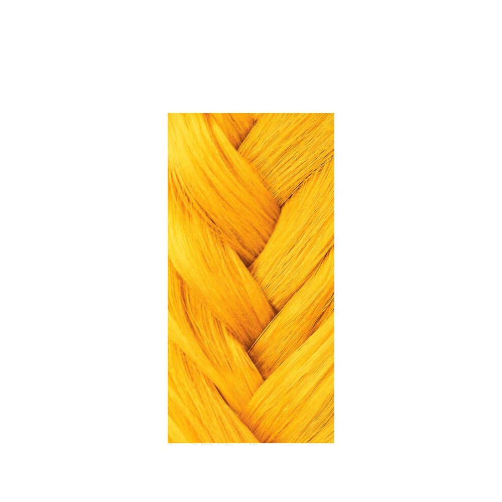 Coloration semi-permanente "Starrider" (118ml/4.0oz) - Jaune