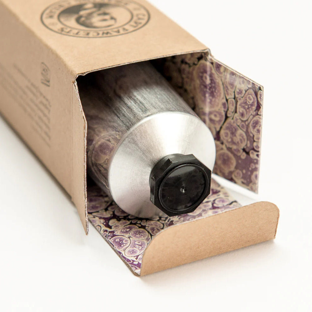 Crème à raser CF.785 (150ml/5.07oz)