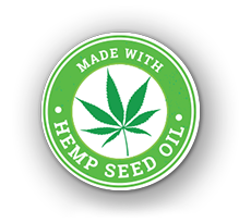 Shampoing 3 en 1 "Beard Wash" barbe, cheveux et corps - Bois de santal (226g/8.0oz)