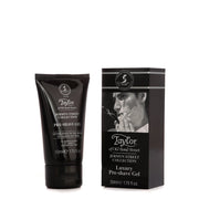 Pre-Shave Gel - Jermyn Street Collection (50ml/1.75oz)