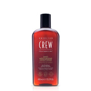 Revitalisant hydratant quotidien "Daily Moisturizing Conditioner" - Pour des cheveux doux et faciles à coiffer