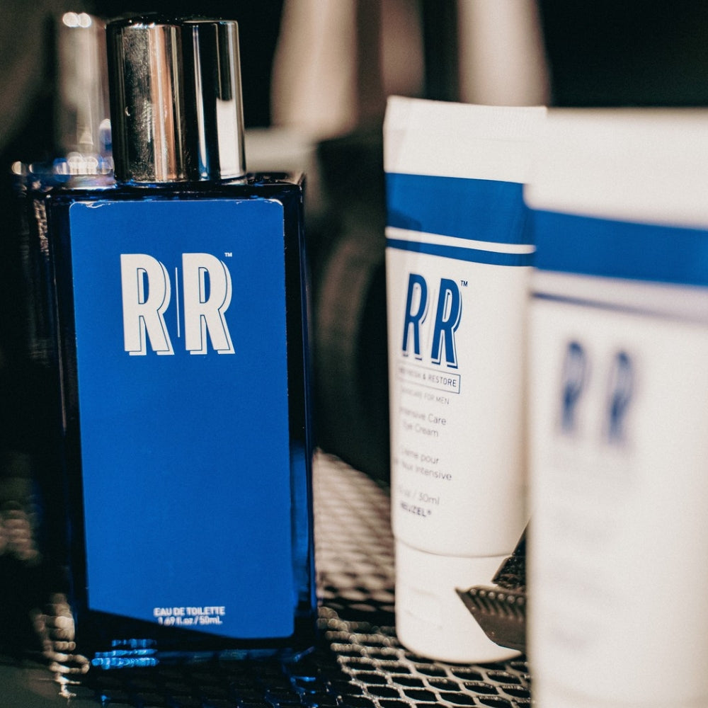 Eau de toilette "RR Fine Fragrance" (50ml/1.69oz)