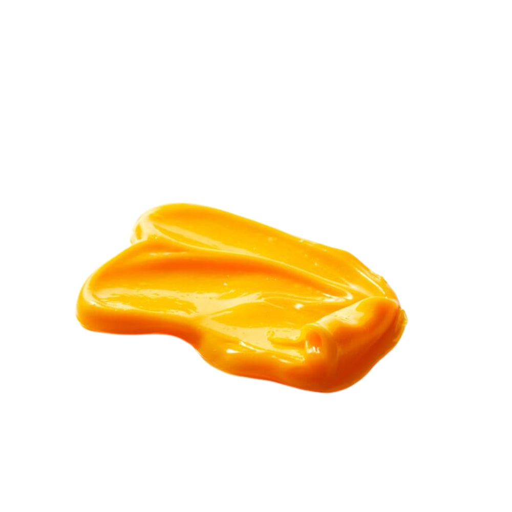 Coloration semi-permanente "Starrider" (118ml/4.0oz) - Jaune