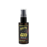 X Star Wars - Huile à barbe "Premium Blends Beard Oil" Édition Dark Side Scent (30ml/1.0oz)