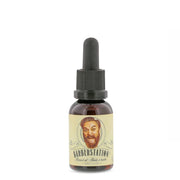 Huile à barbe (30ml/1.0oz)