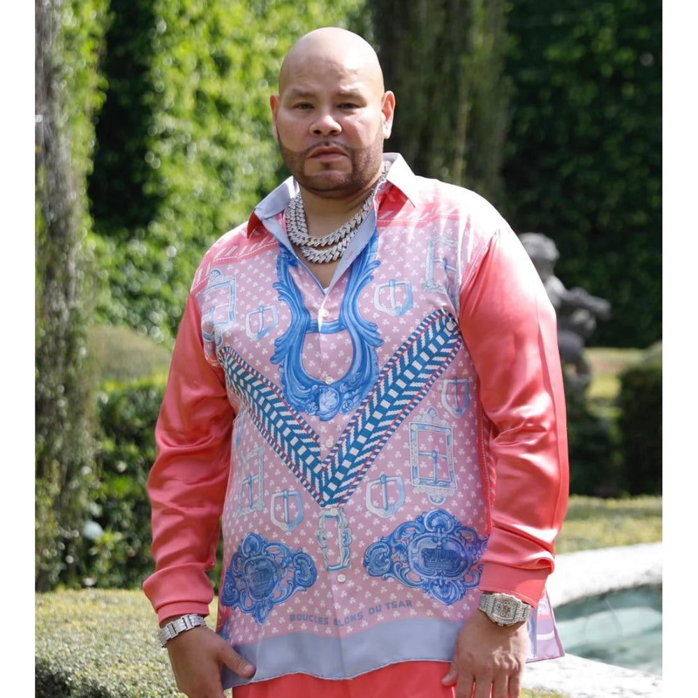 Coloration solutions couleurs pour barbe et moustache - Brun clair