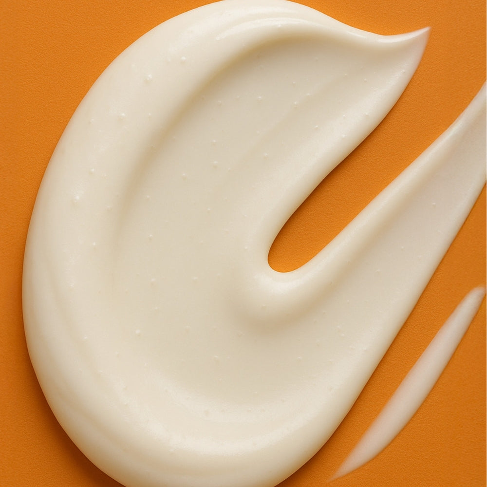 Matte Clay Cream (150ml/5.0oz)