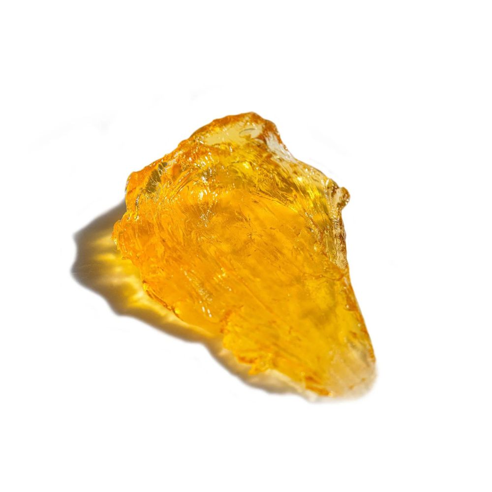 Firme Strong Hold Pomade Spring Love Edition - Strong Hold Medium Shine (113ml/4.0oz)