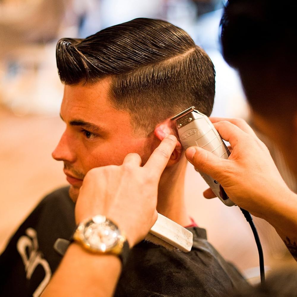 Lame de remplacement "T-Outliner Originale" acier au carbone #04521 - Pour modèles GTO, GTX, GO, SL et SLS