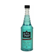 Lotion après-rasage - Sans alcool (414ml/14.0oz)