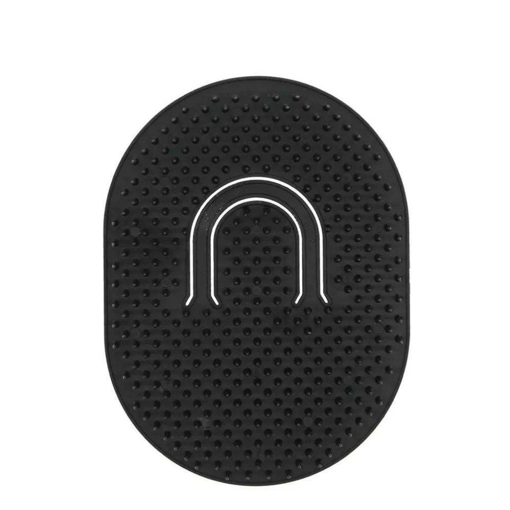 Pocket Palm Comb - Assorted Color