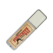 Cire à moustache "Original Scent Old Fashion" Tenue moyenne (15g/0.5oz)