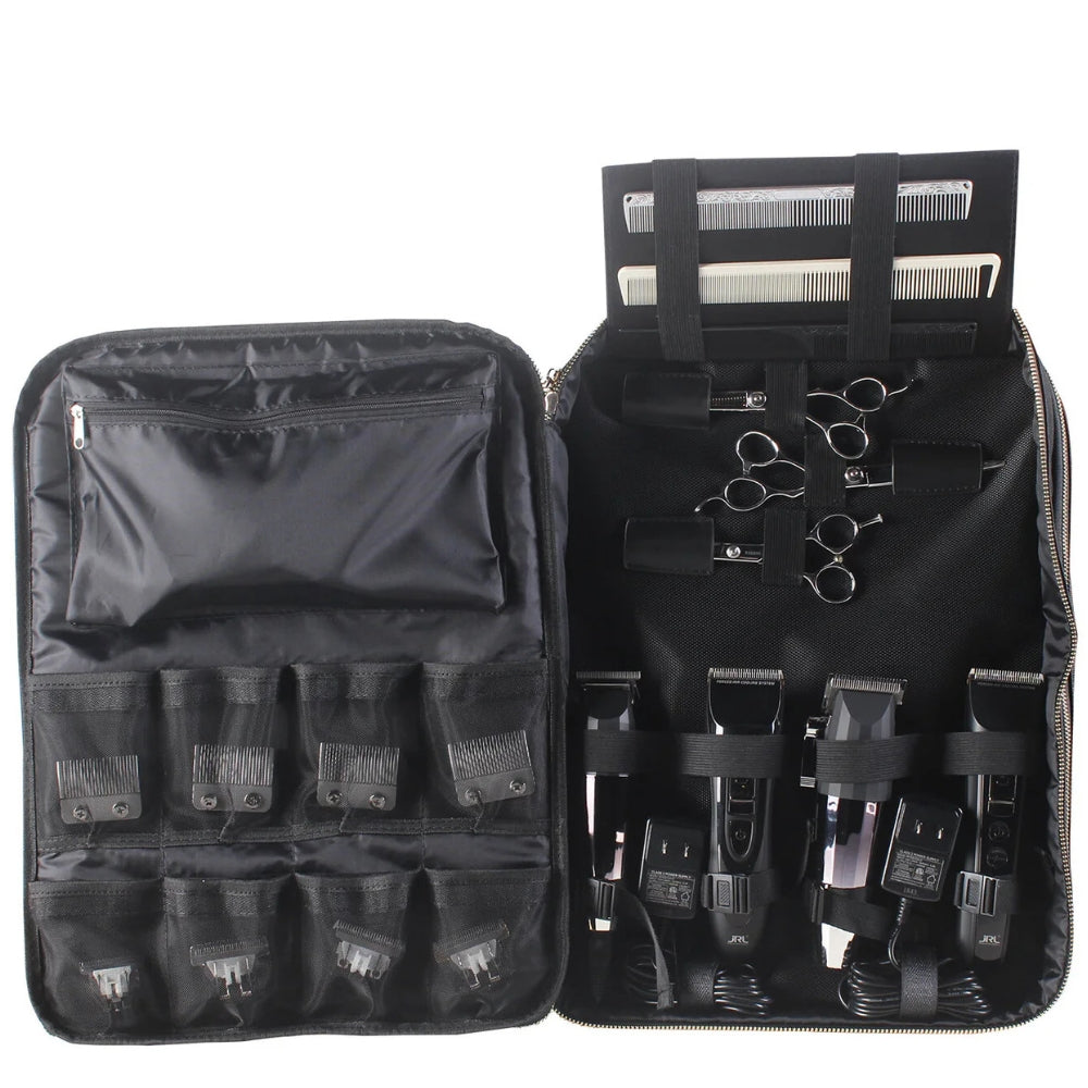 Sac à dos Large Premium (33cm/13" x 43.5cm/17 1/8" x 15cm/6.0")