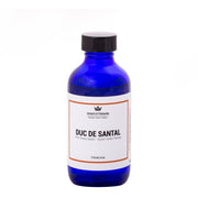 Duc de Santal After Shave Splash (114ml/4.0oz)