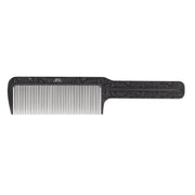 Carbon Blending Comb - Black