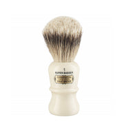 Blaireau - The Emperor E1 Super Badger