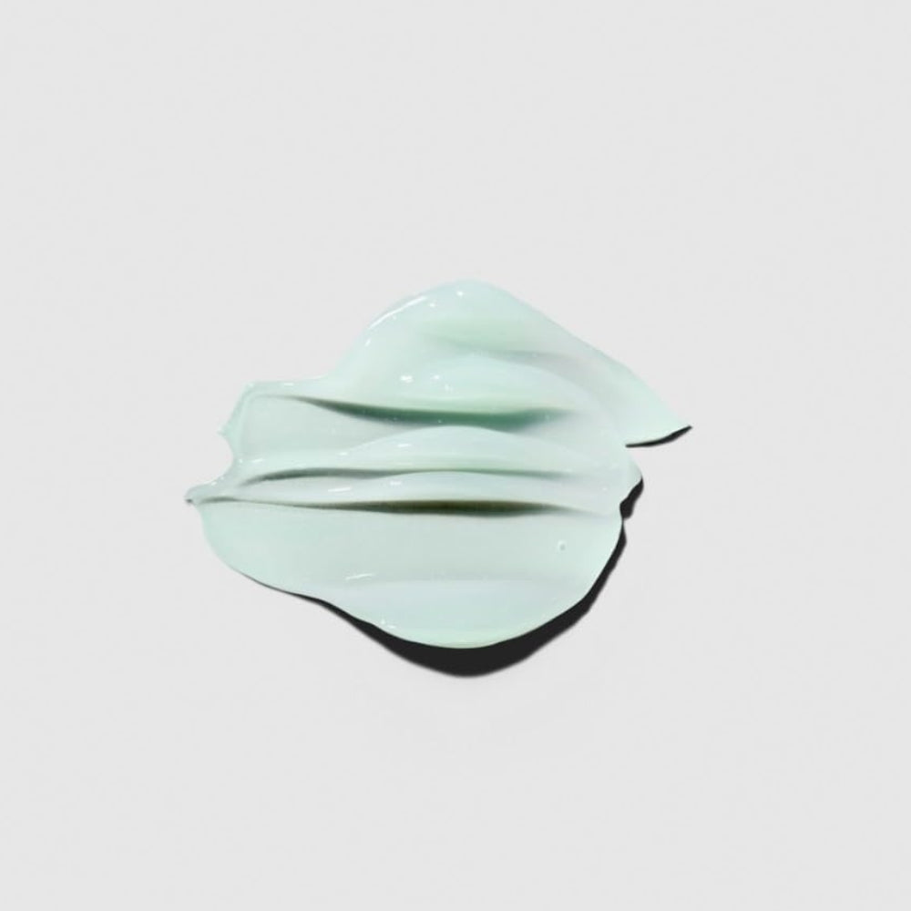 Hydratant pour les cheveux et le corps "Hair & Body" - Soin hydratant sans rinçage (300ml/10.14oz)