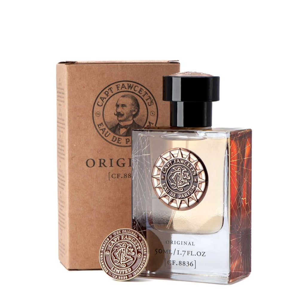 Original CF.8836 Eau de Parfum