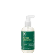 Spray épaississant "Lemon Sage Thickening Spray" - Booster de coiffage ultra léger