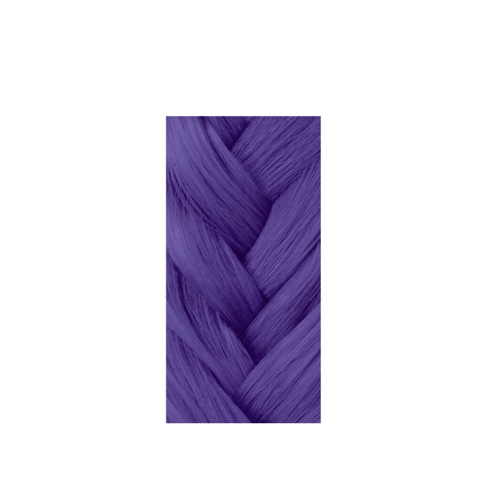 Coloration semi-permanente "Libertine" (118ml/4.0oz) - Violet