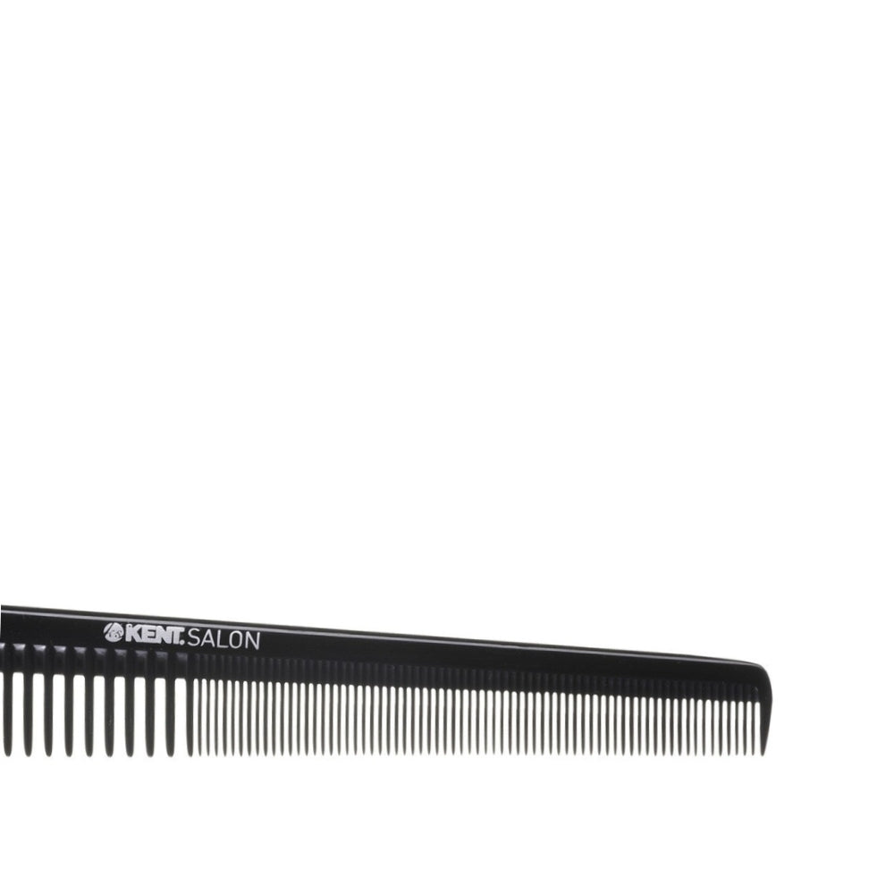 Peigne conique "Tapered Comb" (183mm/7.20") - KSC08