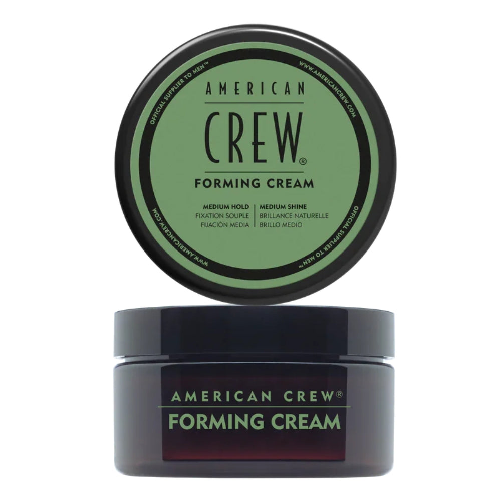 Forming Cream (85g/3.0oz)
