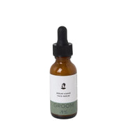 Face Serum (30ml/1.0oz)