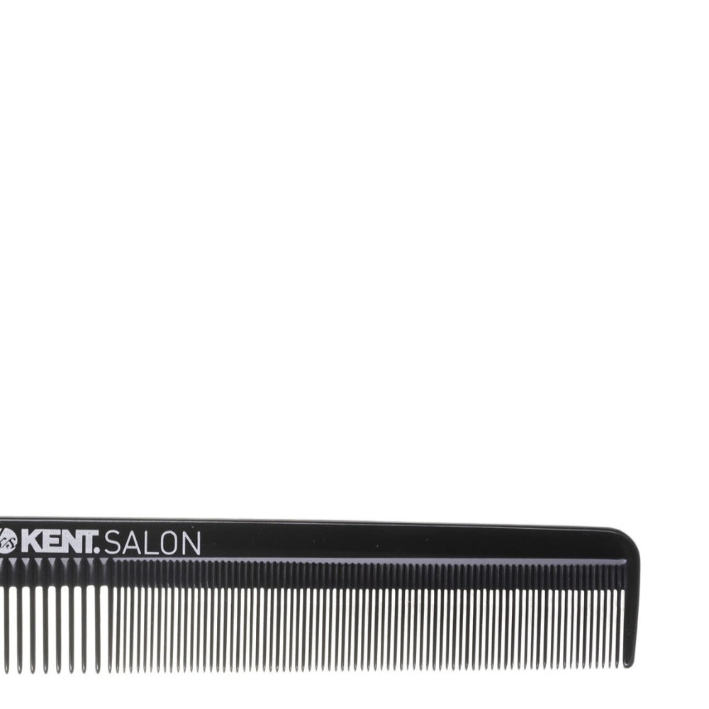 Peigne de coupe "Cutting Comb" (210mm/8.27") - KSC04