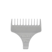 WAHL Professional - Guides de coupe #83167 pour lame en T No. 1 1/2 "T-Blade Trimmer Guide" - Pour 5 Star Hero & Sterling (4.5mm/3/16")