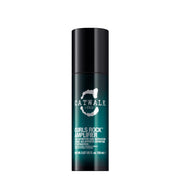 Crème séparation et définition "Curls Rock Amplifier" (150ml/5.07oz)