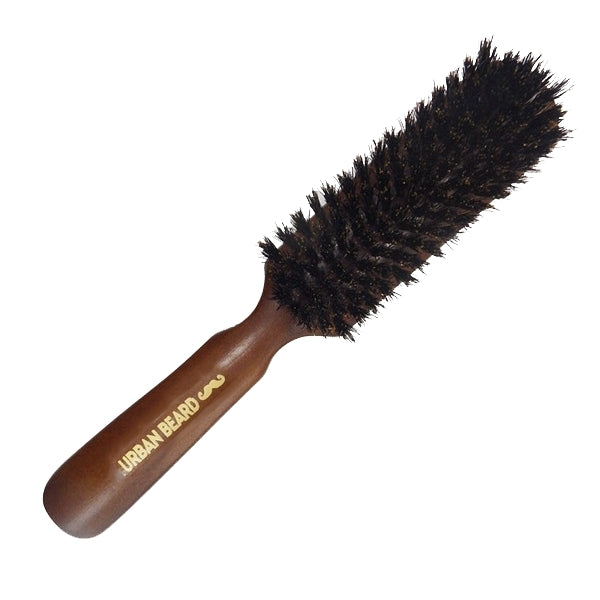 Brosse à poils de sanglier (203mm/8.0")