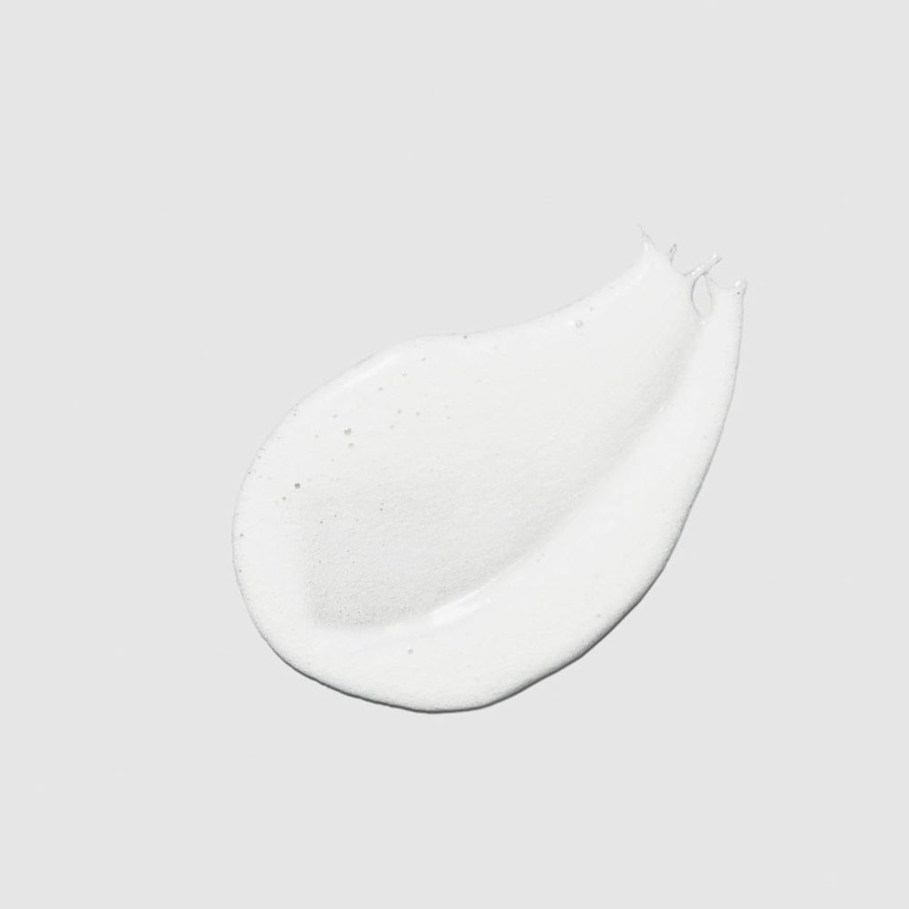 Shampoing revitalisant 2 en 1 "Double Hitter" - Nettoie et revitalise en un seul geste (1000ml/33.8oz)