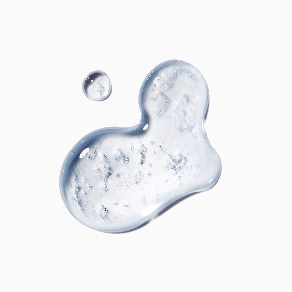 Kérastase Paris - Sérum anti-chute fortifiant Genesis Homme - Pour cheveux affaiblis, tendance à s'affiner (90ml/3.04oz)