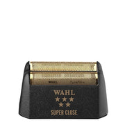 Grille de remplacement "Super Close" or #55597 - Pour le rasoir Finale 5 Star modèle No. 55599