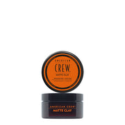 Pâte d'argile "Matte Clay" - Tenue moyenne et flexible, fini mate (85g/3.0oz)