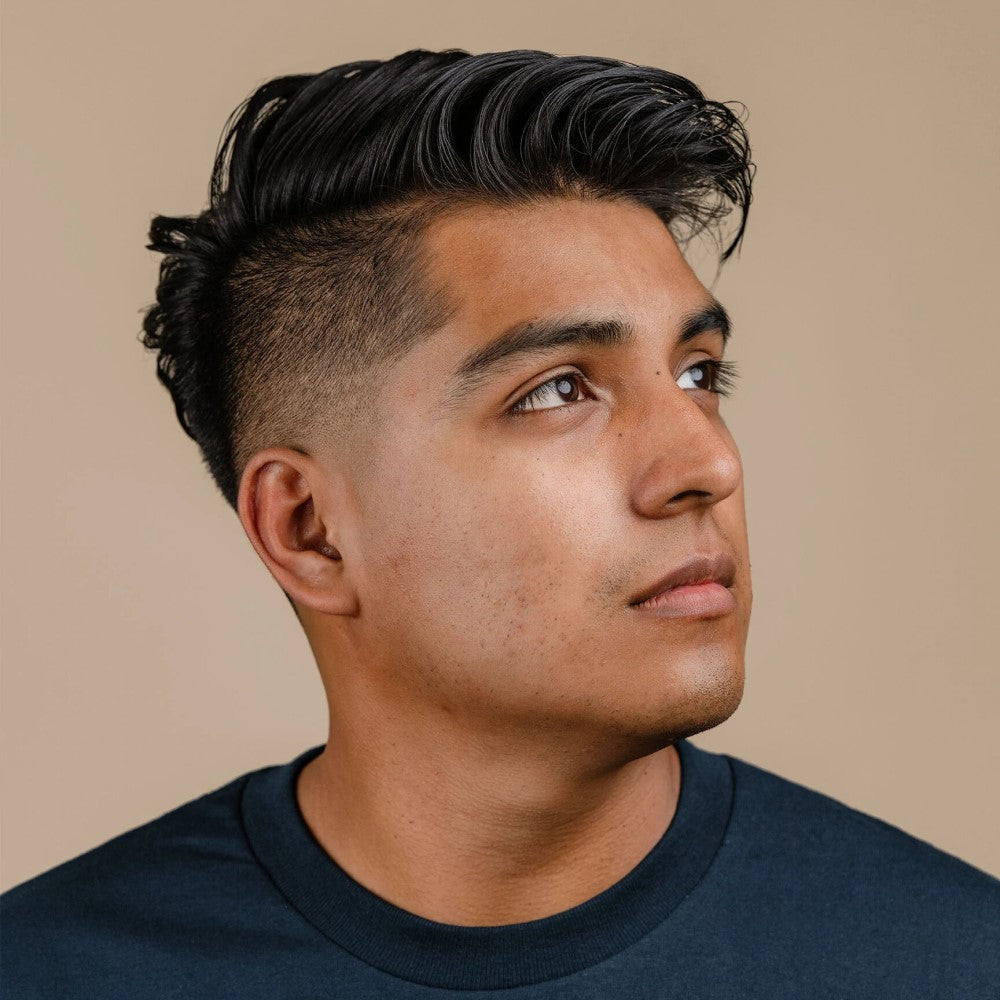 Pâte d'argile "Firme Clay" - Tenue forte, fini mat (113g/4.0oz)