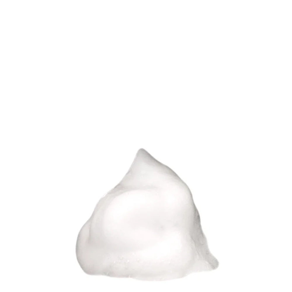 Tonique en mousse "Foam Tonic" (150ml/5.0oz)