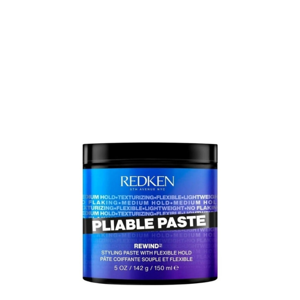 Pliable Paste Styling Paste (150ml/5.0oz)