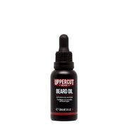 Uppercut Deluxe - Beard Oil (30ml/1.0oz)